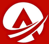 AKSAM